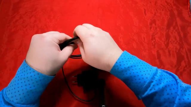 Яндекс станция мини с часами / Распаковка смотреть онлайн