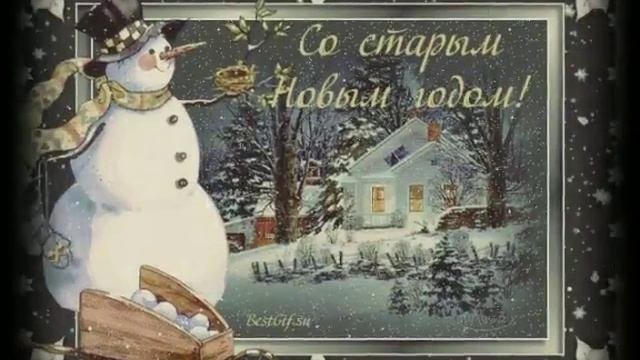 Праздничные или простые фотографии и картинки