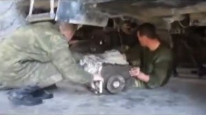 в ч 22179   33 орБр г