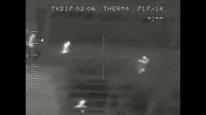 Шок!Мутанты в припяти разорвали человека на части