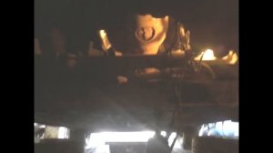 замена сайлентблоков передней подвески ниссан тиида C11X +кат№