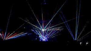 Andrew Rayel -- 550 Senta