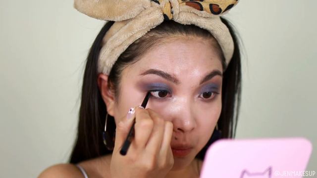 FLOWER BEAUTY PR UNBOXING & REVIEW 2021