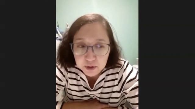 Ночные линзы. Преимущества и недостатки / КЕСАРЕВ ПО ВРАЧАМ смотреть онлайн