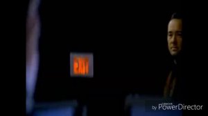 ВСЯ ПРАВДА О "ГОВОРЕНИИ НА ИНЫХ ЯЗЫКАХ"THE WHOLE TRUTH ABOUT " SPEAKING IN OTHER LANGUAGES"