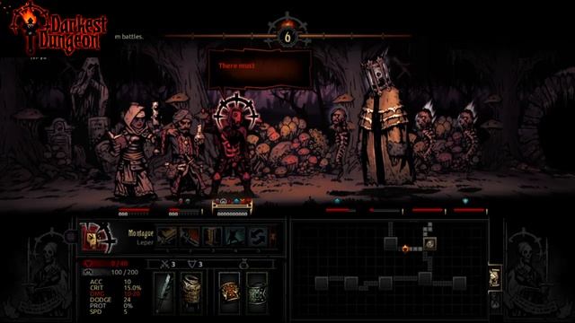 Double dunk for the dankest fungeon смотреть онлайн