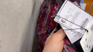 ЛУЧШИЕ СЕКОНД ХЕНДЫ В АНГЛИИ 🇬🇧  - Дизайнер Бренды ЗА КОПЕЙКИ - СОХРАНИТЕ ДЕНЬГИ 💰