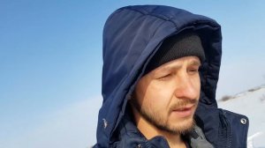 Особенности Passat B3/Усиление губы/Почему сгорает ЭБУ/Регулировка ручек/Замена контак. группы и т.