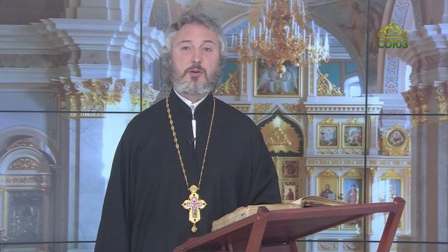 Церковный календарь 1 июня. Благоверный князь Иоанн Угличский