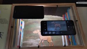 Кратко про мультстанок! Как соорудить дома съёмочное место?