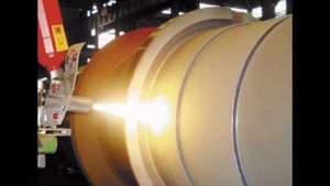 Лазерные Технологии   LASER