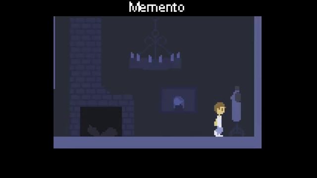 Playing Ivan Zanotti's Freeware Games | LIVE смотреть онлайн