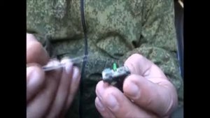 кнопка стеклоподъёмника т4