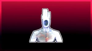 ULTRAKILL | All Minos Prime Voice Lines