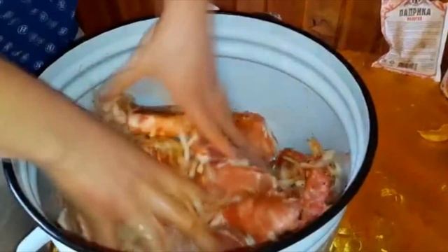Как правильно мариновать свиное мясо на шашлык? Рецепт маринованного мяса из свинины.