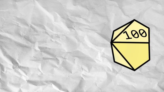 What Your Favorite D&D Dice Says About You смотреть онлайн