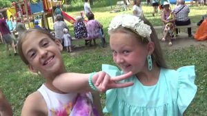 Ромашковое счастье 10_07_2022