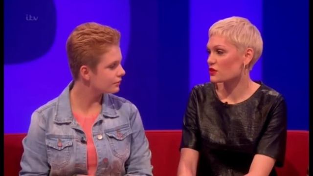 Surprise Surprise at the London Dungeon смотреть онлайн