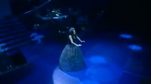 Sarah Brightman    Concert