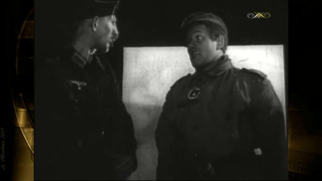 Свинья? Чешская скотина!!! смотреть онлайн