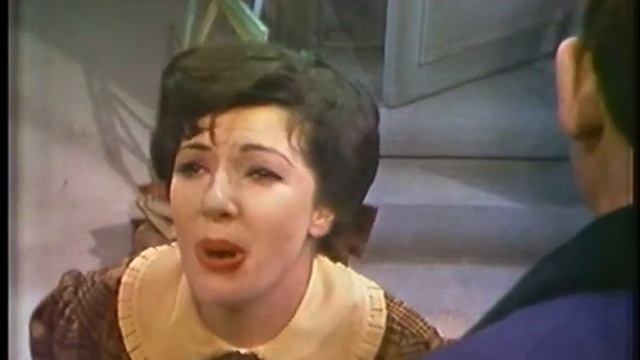 Звезды оперы часть 7 смотреть онлайн