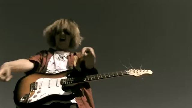 Kinpirks. Драйв (Давай Зажжем) смотреть онлайн