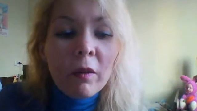 Faberlic / Баночки пустые (фаберлик) смотреть онлайн