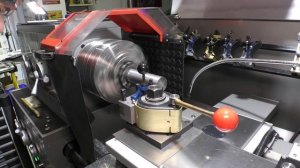 MULTIFIX точность позиционирования