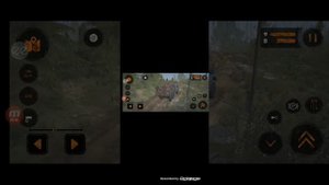 как проехать блокпост если вам с брёвнами в mudrunner