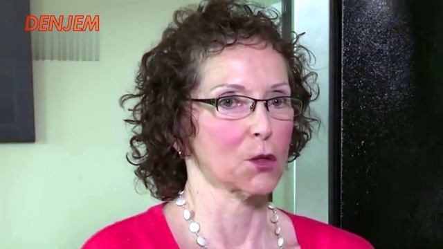 Ей 91 а ему 31. Самая странная пара в мире.