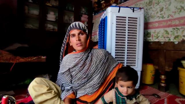Lahore ki khabar sun kay begum pareshan ho gai || 💔💔||Achanak jana pda  || Safdar Family Vlogs