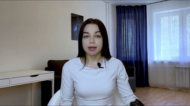 Как достичь ЭМОЦИОНАЛЬНОЙ БЛИЗОСТИ с мужчиной.   Близкие отношения. Здоровая привязанность.