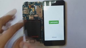 Lenovo a2016 a40 замена экрана. AliExpress экран.