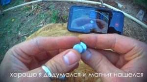 купольная теплица своими руками (диаметр 6 метров)