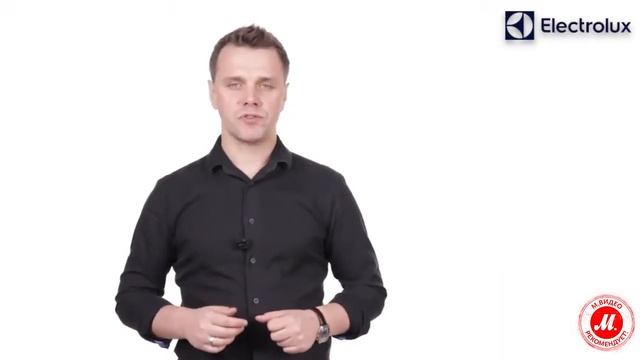 Газовая варочная поверхность Electrolux EGT96342NW смотреть онлайн