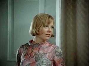 и мы пойдем в кино,  друзья ходят в кино