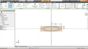 Видеоурок  автодеск инвектор лекция 2 Autodesk Inventor Professional 2015