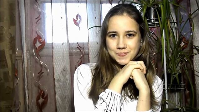 TAG: 8 фактов обо мне // У МЕНЯ ЗЕЛЁНЫЕ ПАЛЬЦЫ!=)))))) смотреть онлайн