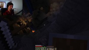 АСМР Майнкрафт Приключения. Серия #3. Липкий шепот, болталка | ASMR Minecraft Adventure