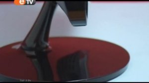 Samsung SyncMaster B2430