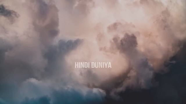 पानी को खून में बदलने का वाकया || फिरौन के डूबने का वाकया || Firon Ki Lash || Firon Pe Allah Ka Aza смотреть онлайн