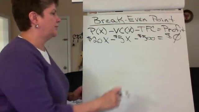 IX. C. BEP Units.wmv смотреть онлайн