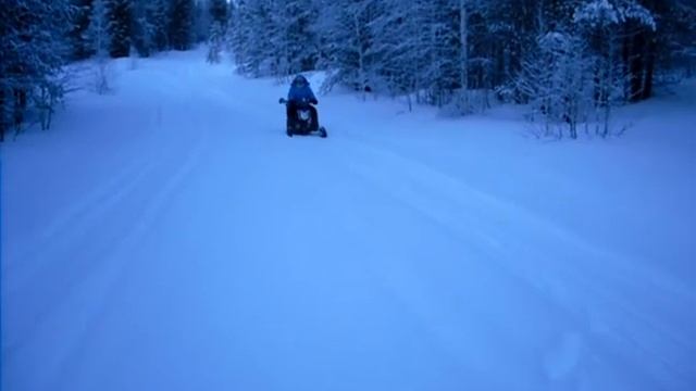Техника для женщин. смотреть онлайн