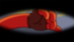 Крэш Бандикут и Аку расстаются / Crash Bandicoot and Aku Break Up русская озвучка