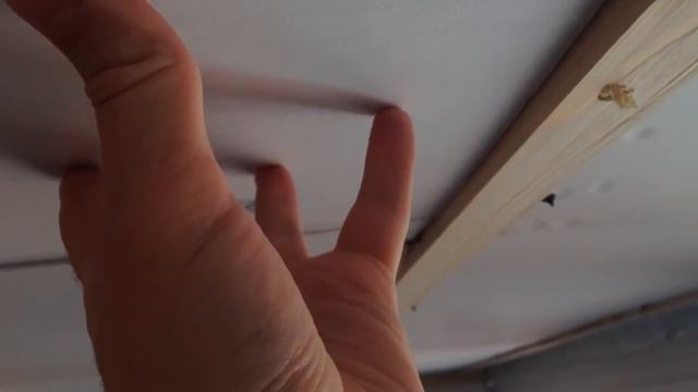 Утепление лоджии или ремонт на балконе по Земскову, часть 2 смотреть онлайн