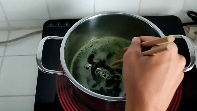 Как покрасить макароны: натуральные красители. смотреть онлайн