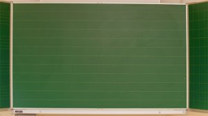 Достали Училку