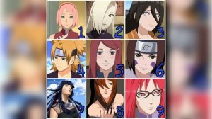 НАРУТО С ДРЕВНИМ ШАРИНГАНОМ I АЛЬТЕРНАТИВНЫЙ СЮЖЕТ НАРУТО - ВСЕ ЧАСТИ