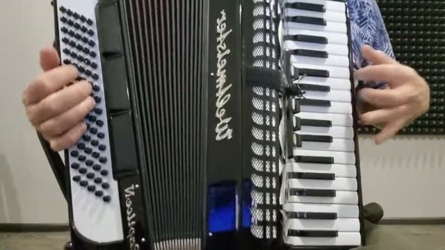 Братья Гаязовы "Малиноаая лада". Как играть. Всего три аккорда. смотреть онлайн