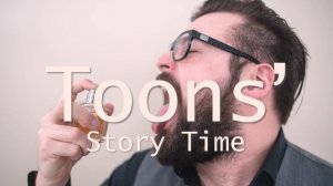 Sushi Imperiale by Bois 1920 cologne/fragrance review